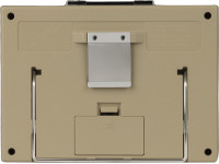 Fender Mini Amp - Mini '65 TWIN-AMP™, Blonde Fender Mini Amp - Mini '65 TWIN-AMP™, Blonde